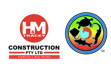 H&M Tracey joins with Yawuru to establish new construction company - Indent H&M Tracey joins with Yawuru to establish new construction company - Indent